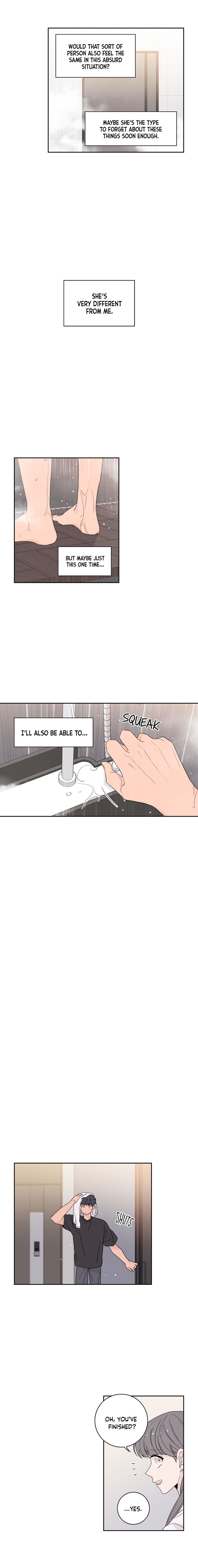 Page 11 of Chapter 2