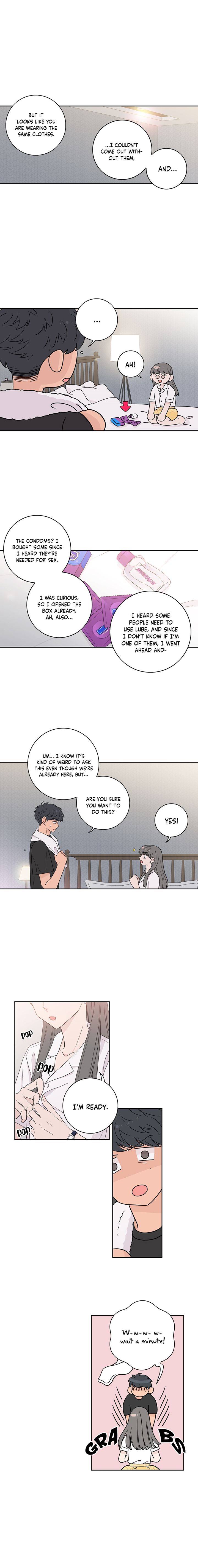 Page 12 of Chapter 2