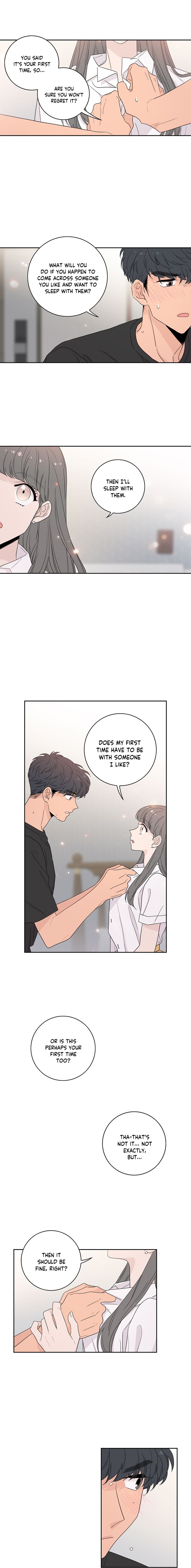 Page 13 of Chapter 2