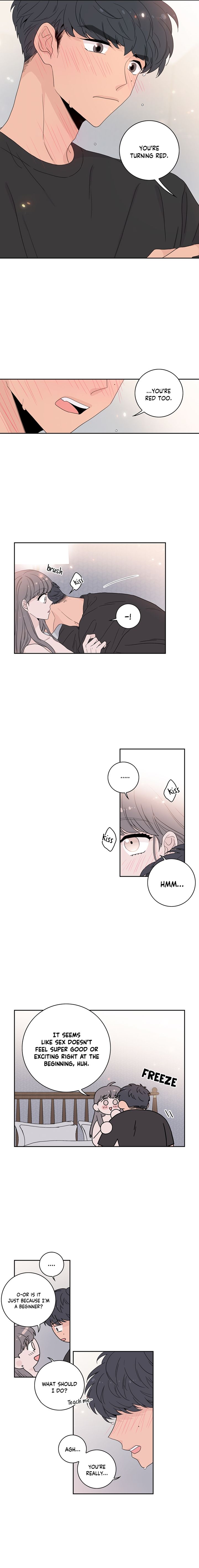 Page 15 of Chapter 2