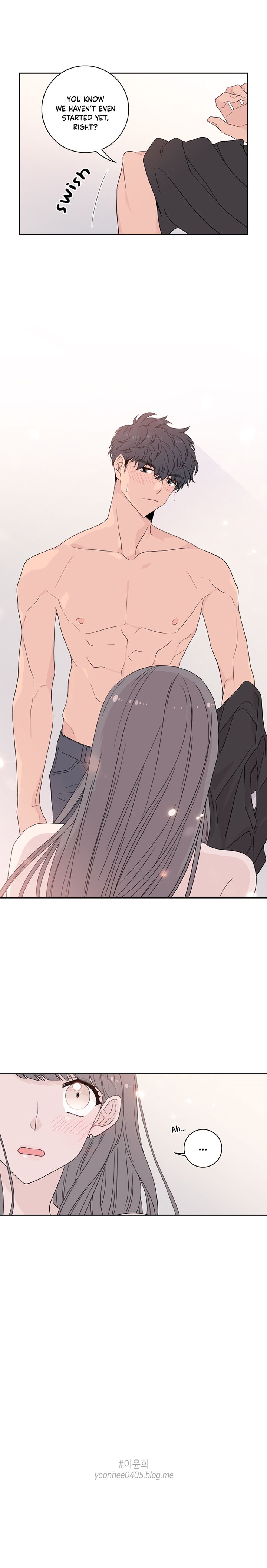 Page 16 of Chapter 2