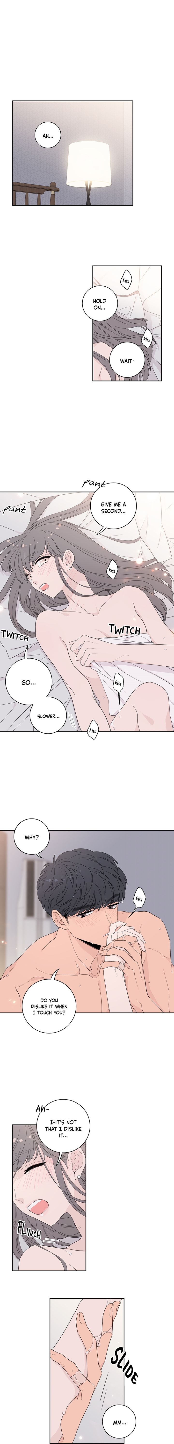 Page 2 of Chapter 3