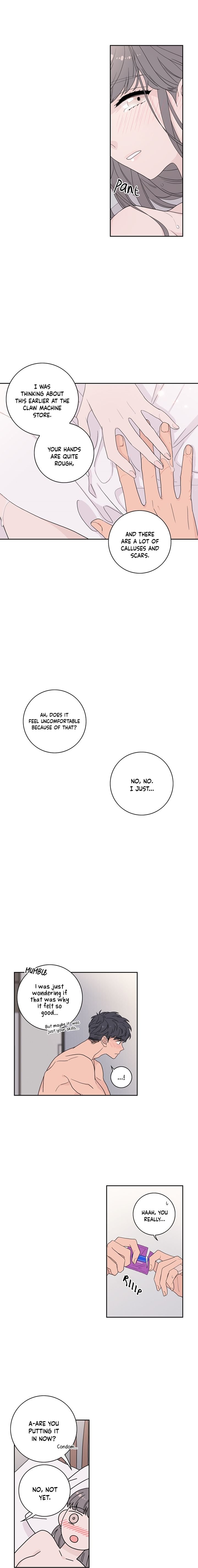 Page 3 of Chapter 3