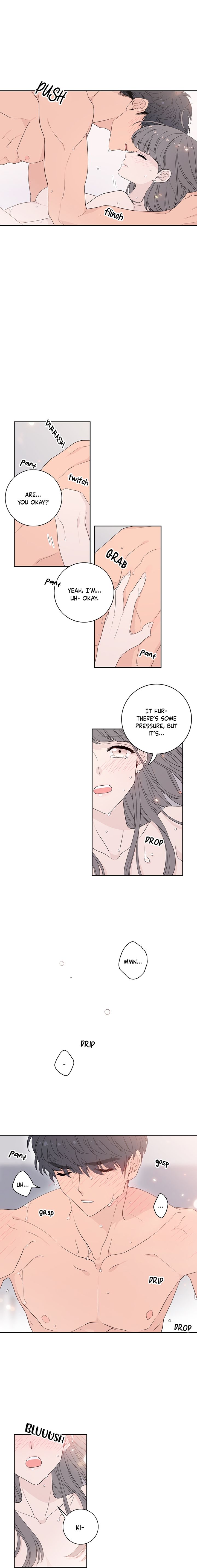 Page 5 of Chapter 3