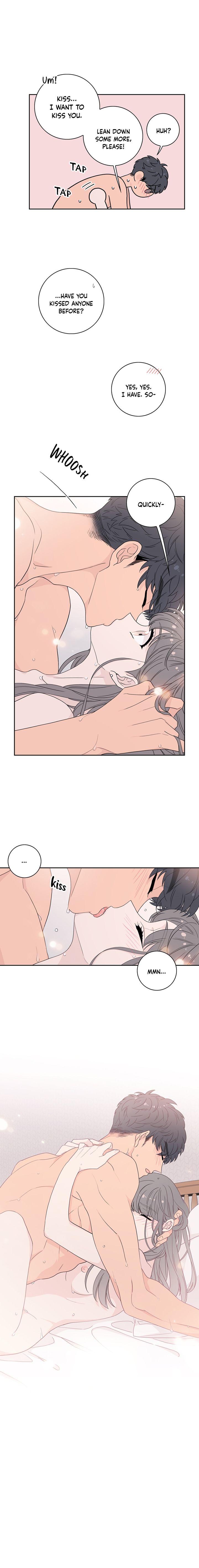 Page 6 of Chapter 3