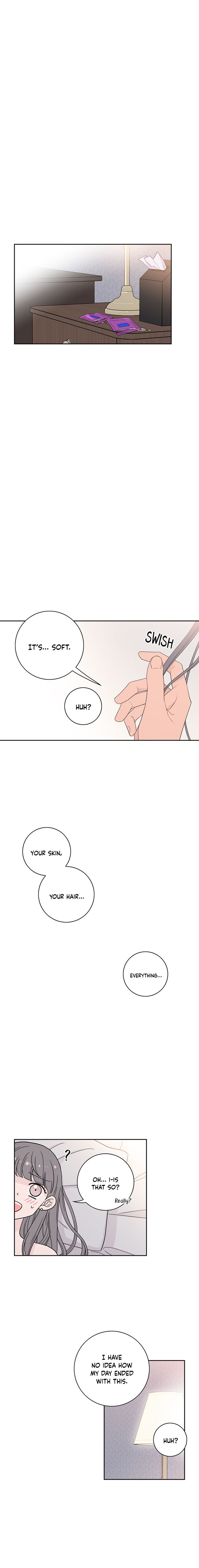 Page 7 of Chapter 3