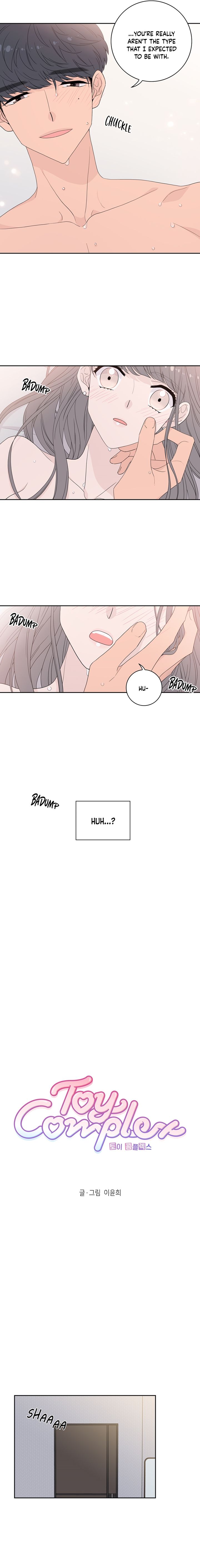 Page 8 of Chapter 3