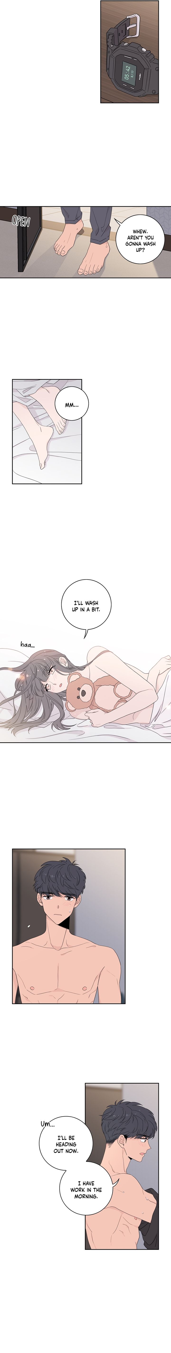 Page 9 of Chapter 3