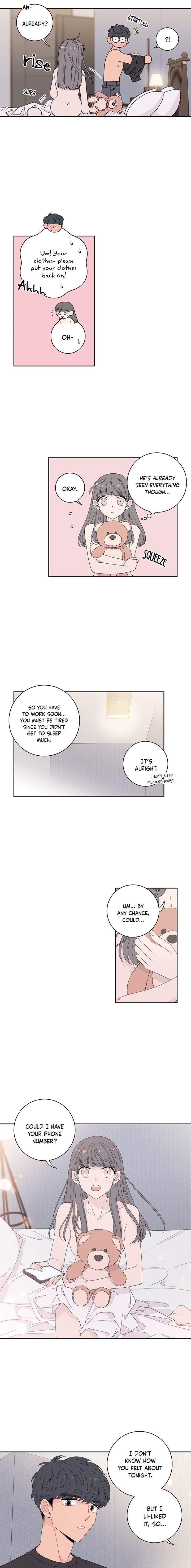 Page 10 of Chapter 3