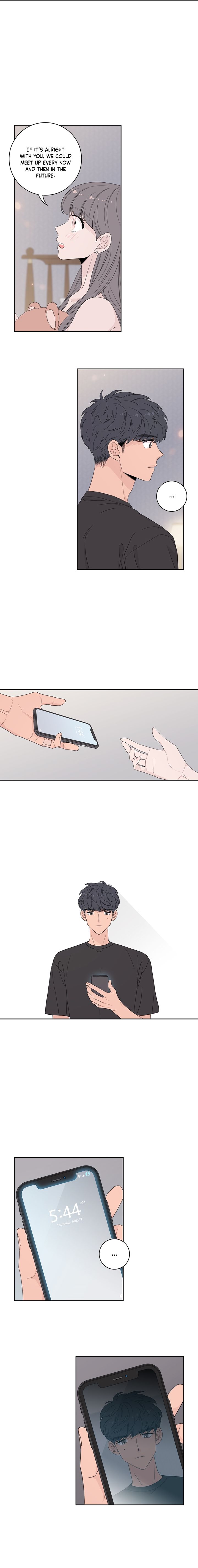 Page 11 of Chapter 3