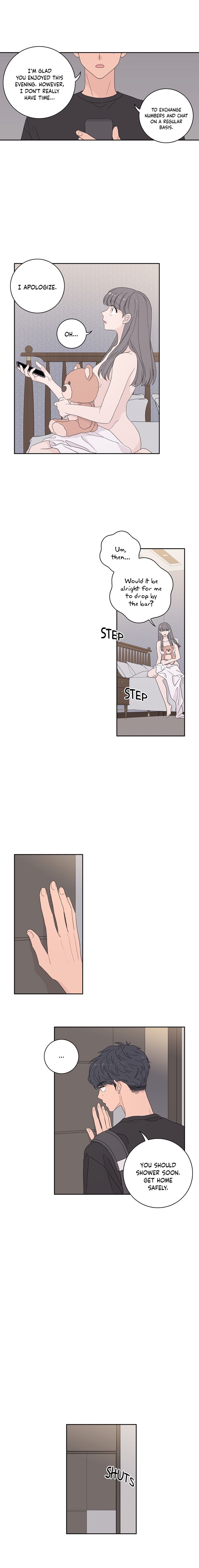 Page 12 of Chapter 3