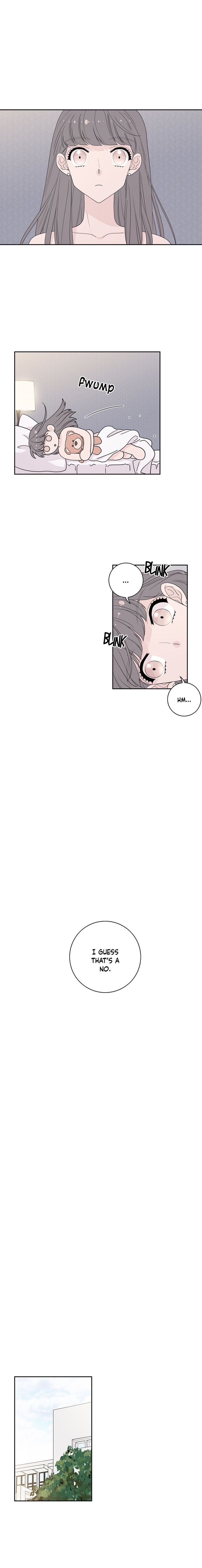 Page 13 of Chapter 3