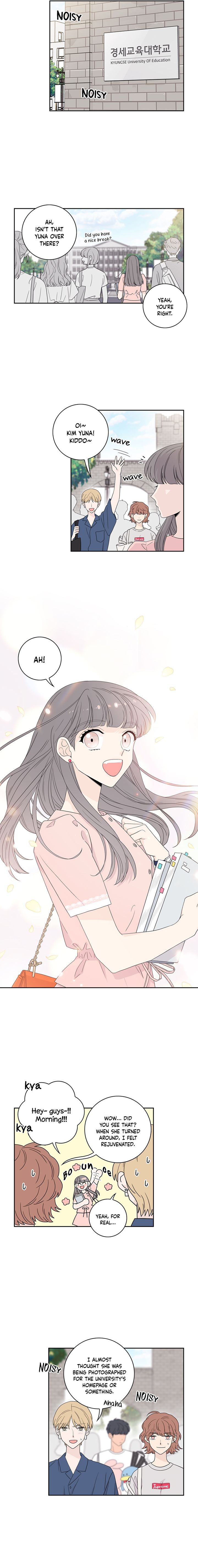 Page 14 of Chapter 3