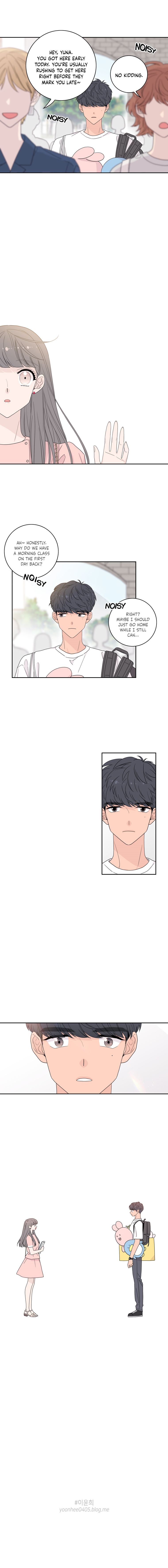 Page 15 of Chapter 3