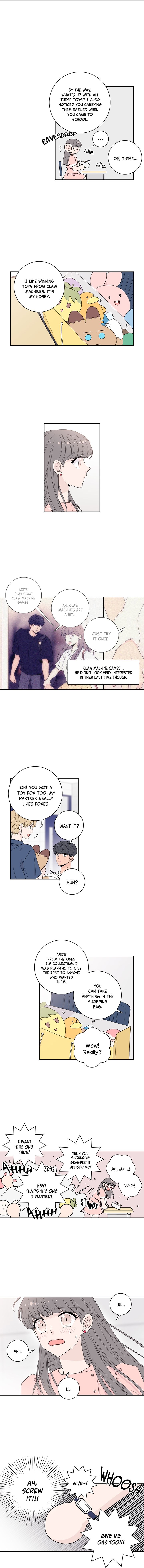 Page 3 of Chapter 4