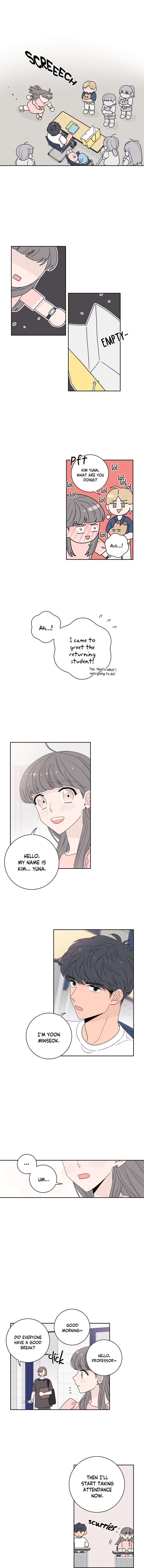 Page 4 of Chapter 4