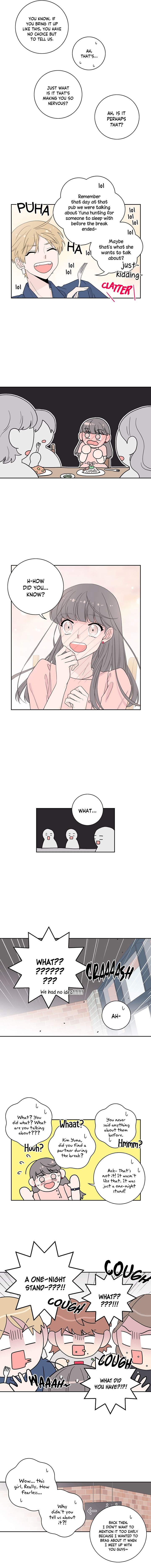 Page 7 of Chapter 4