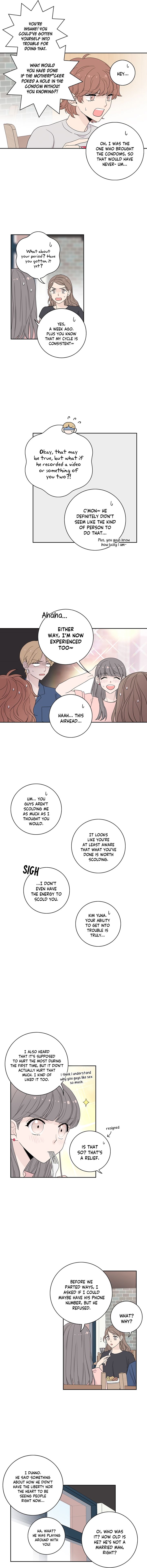 Page 8 of Chapter 4