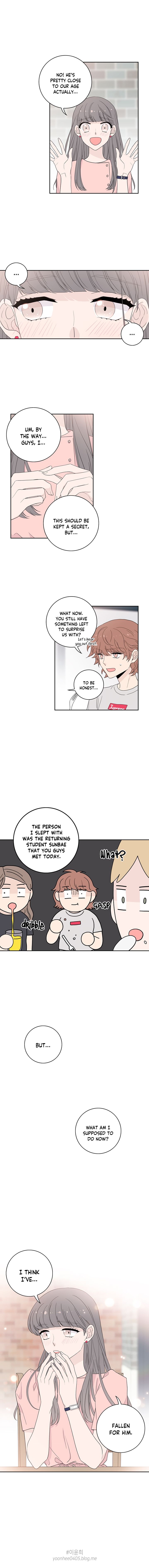 Page 9 of Chapter 4
