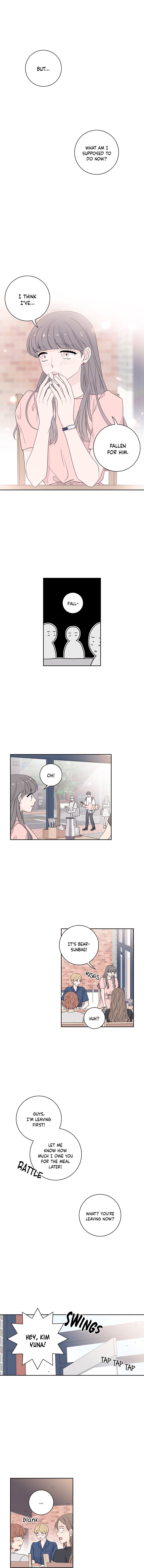 Page 2 of Chapter 5