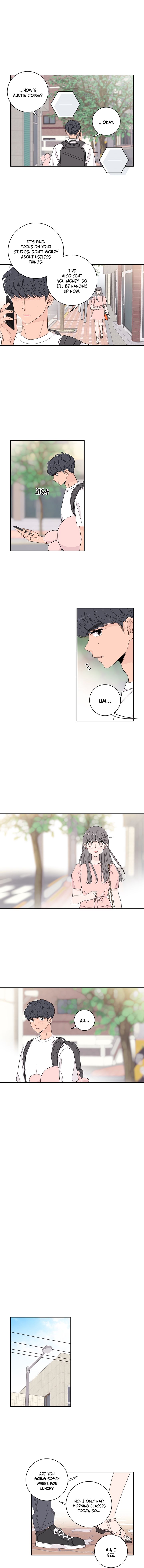 Page 4 of Chapter 5