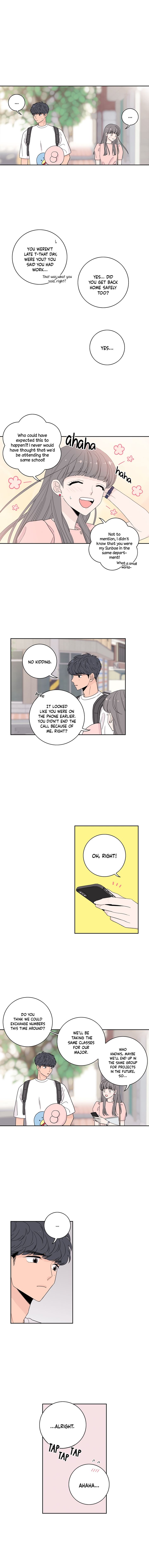 Page 5 of Chapter 5