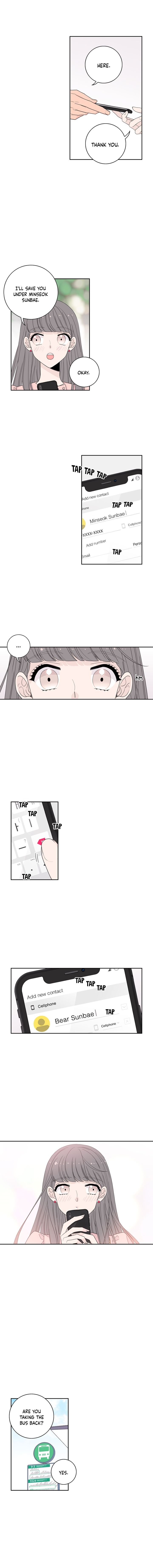 Page 6 of Chapter 5
