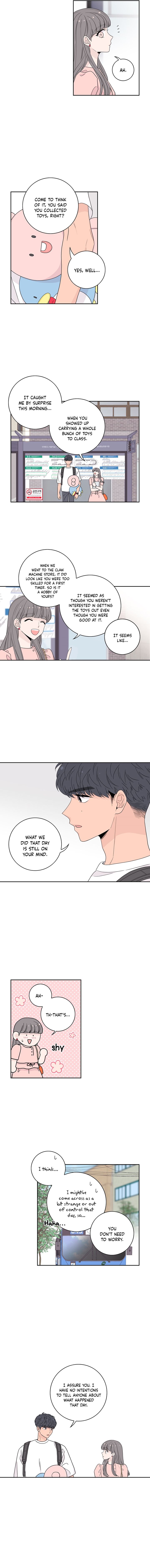 Page 7 of Chapter 5