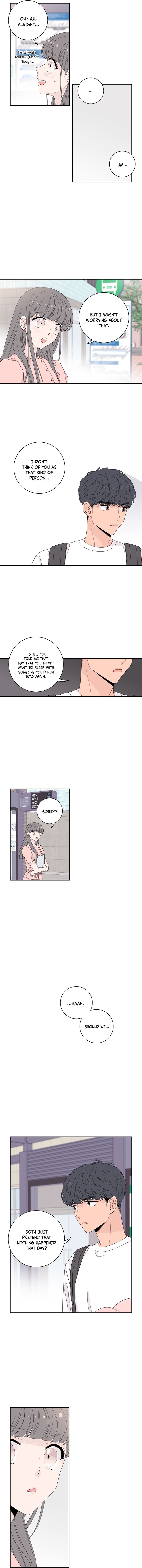 Page 8 of Chapter 5