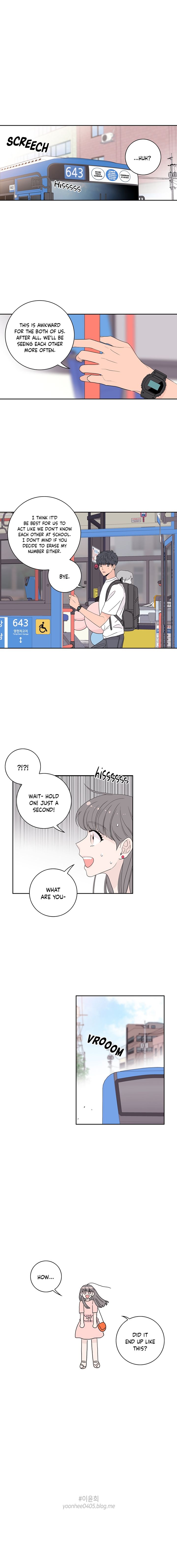 Page 9 of Chapter 5