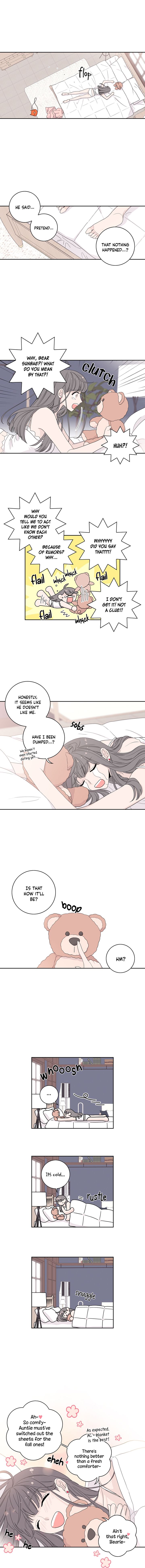 Page 4 of Chapter 6