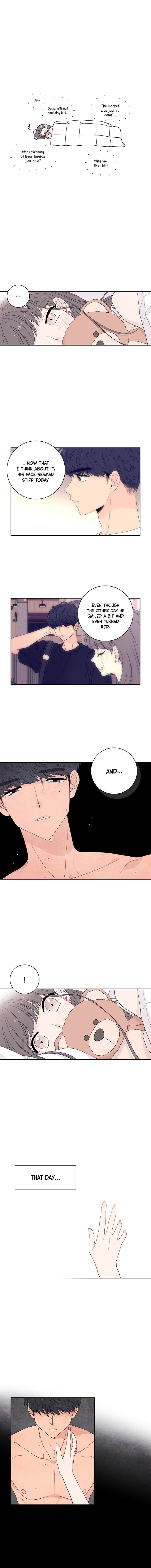 Page 5 of Chapter 6