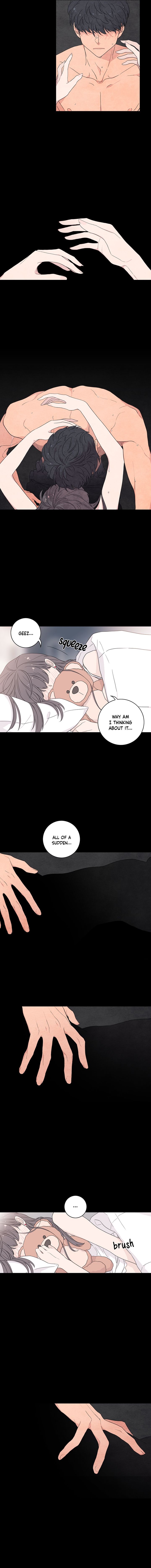 Page 6 of Chapter 6