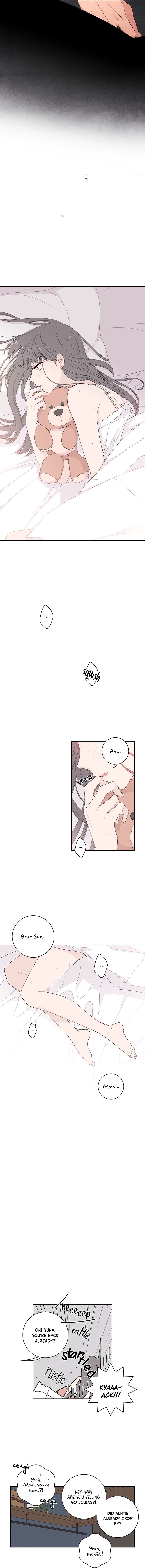 Page 7 of Chapter 6