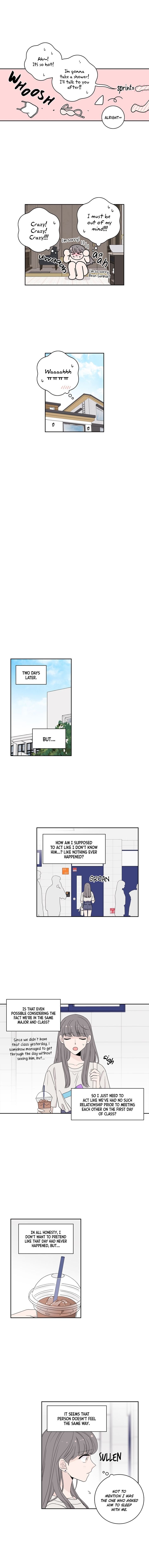 Page 8 of Chapter 6