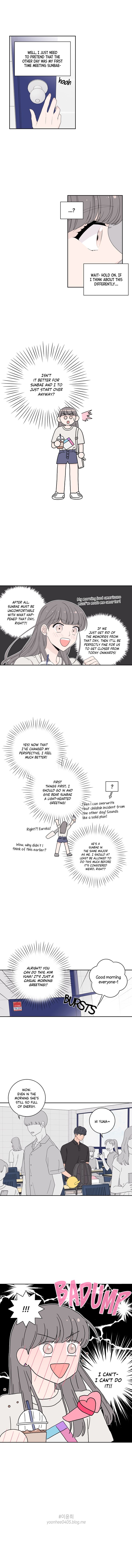 Page 9 of Chapter 6