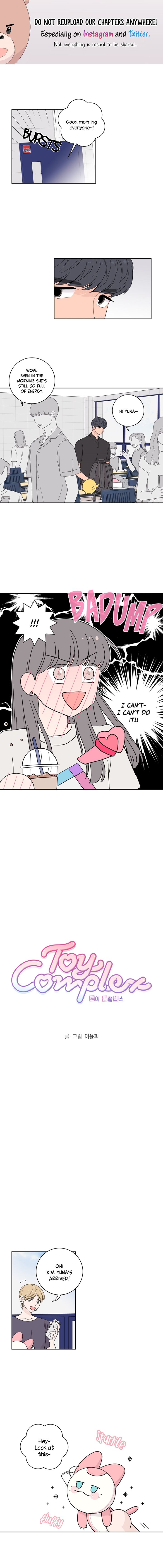 Page 1 of Chapter 7