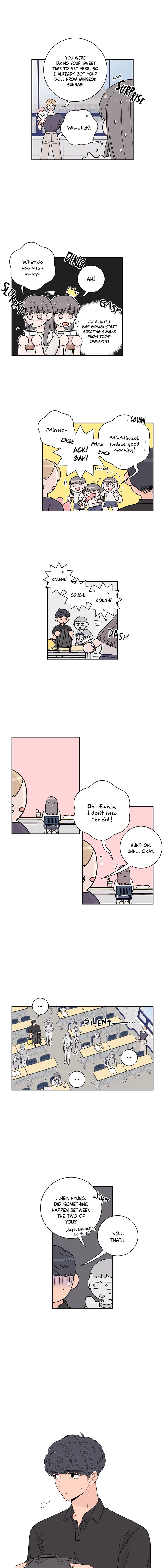 Page 2 of Chapter 7