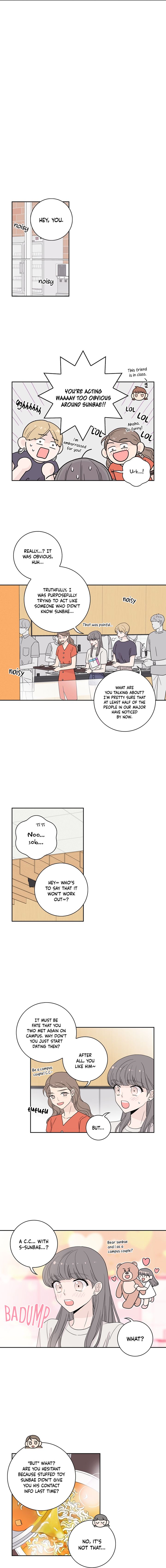 Page 3 of Chapter 7