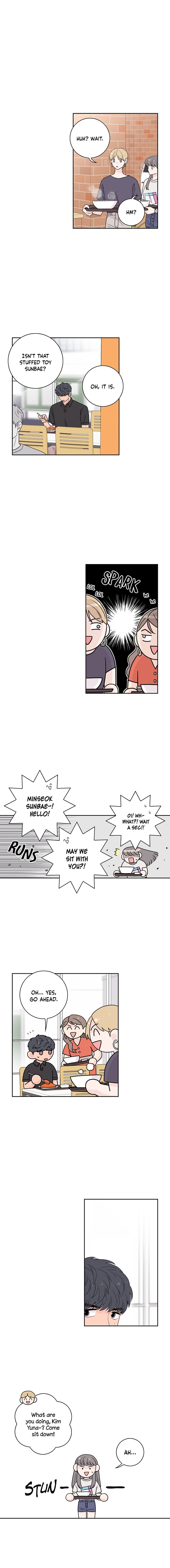 Page 4 of Chapter 7