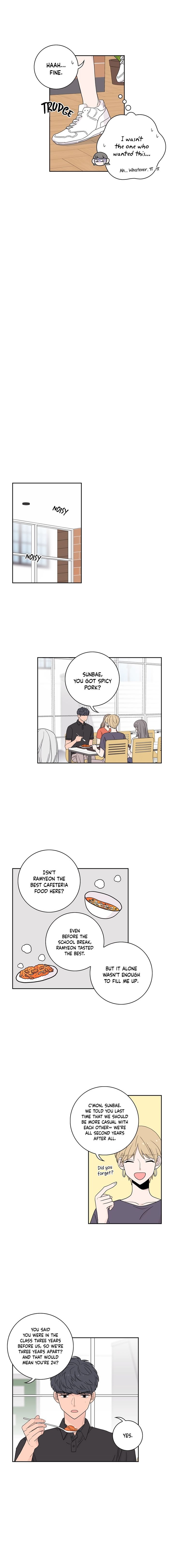 Page 5 of Chapter 7