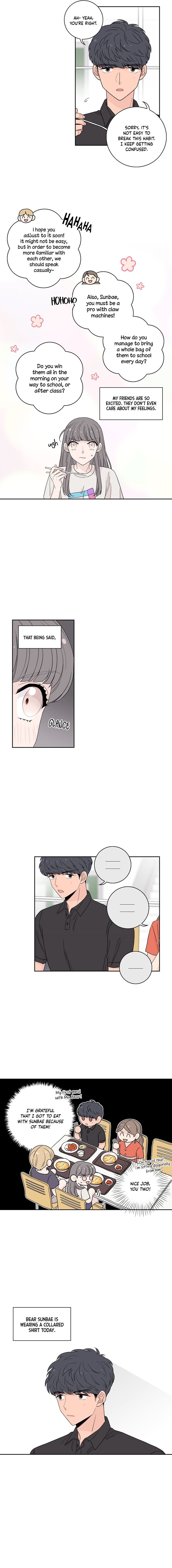 Page 6 of Chapter 7
