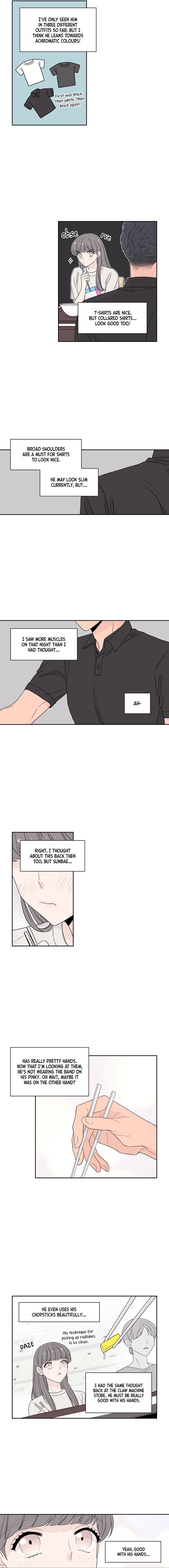 Page 7 of Chapter 7
