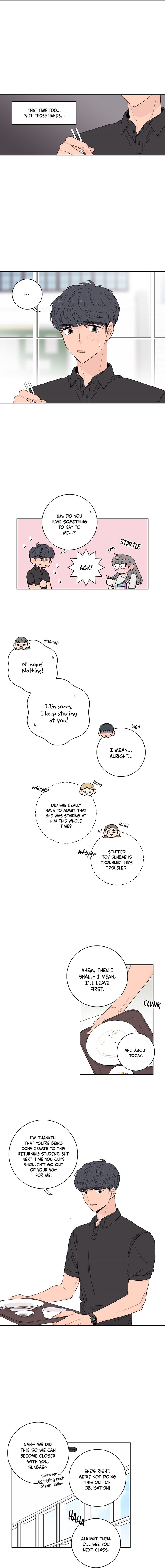 Page 8 of Chapter 7