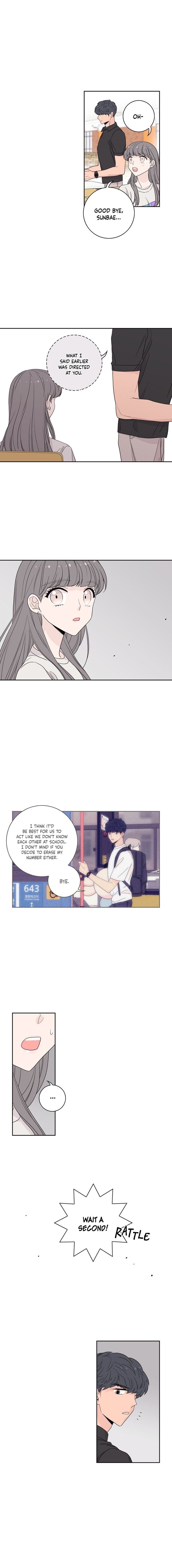 Page 9 of Chapter 7