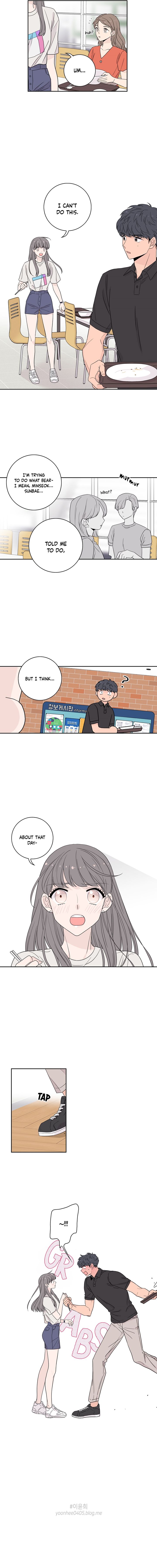Page 10 of Chapter 7