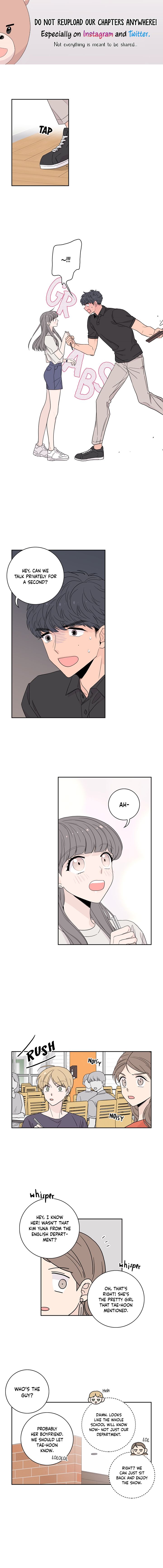 Page 1 of Chapter 8