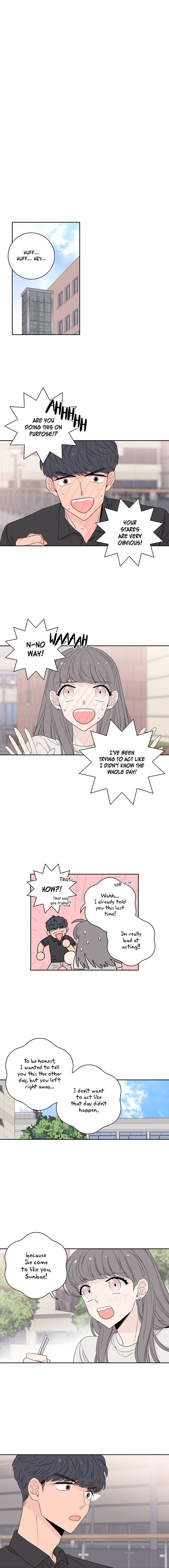 Page 2 of Chapter 8