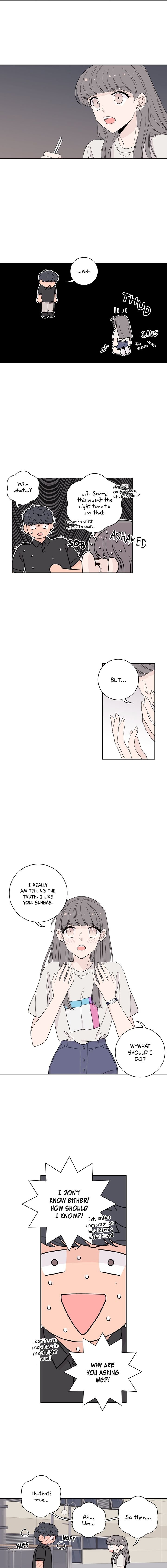 Page 3 of Chapter 8