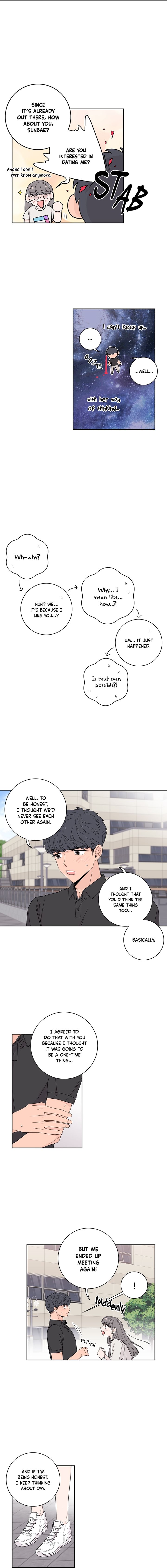 Page 4 of Chapter 8